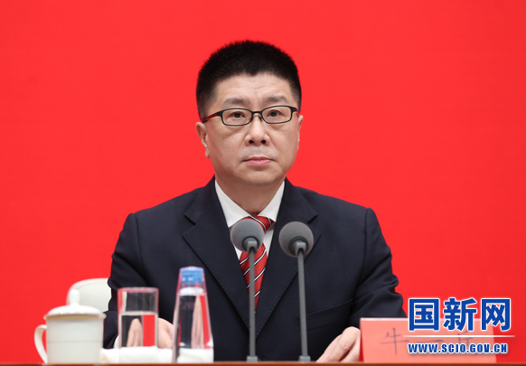 中國(guó)這十年丨我國(guó)網(wǎng)民規(guī)模、國(guó)家頂級(jí)域名注冊(cè)量均為全球第一